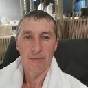 ���������� ���������, ���� ������� �����, 45 ���, ������������ ��� ������, ����� � ���������, c�������� ���������