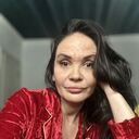 ���������� ������, ���� ������� �����, 53 ����, ������������ ��� ������, ����� � ���������