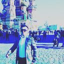 ���������� ������, ���� ������� ������, 30 ���, ������������ ��� ������, ����� � ���������