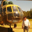  ,   Ulugbek, 40 ,   ,   , c 