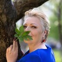 ���������� �����-���������, ���� ������� Elena, 62 ����, ������������ ��� ������, ����� � ���������