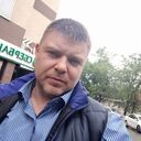 ���������� �������, ���� ������� �������, 43 ����, ������������ ��� ������, ����� � ���������, c�������� ���������, ���������