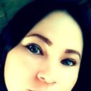  ,   , 27 ,   c , 