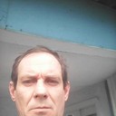 ���������� �������, ���� ������� Segey, 57 ���, ������������ ��� ������, ����� � ���������, c�������� ���������