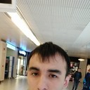 ���������� �������, ���� ������� Anvar, 36 ���, ������������ ��� ���������