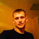 ���������� ��������, ���� ������� Ant2004, 39 ���, ������������ ��� ������, ����� � ���������, c�������� ���������