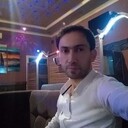 ���������� ��������, ���� ������� �����, 38 ���, ������������ ��� ������, ����� � ���������