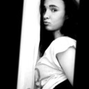 ���������� ����, ���� ������� ������, 23 ����, ������������ 