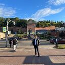 ���������� ������������, ���� ������� ������, 30 ���, ������������ ��� ������, ����� � ���������, c�������� ���������, ���������