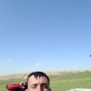  ,   UMID, 36 ,   ,   , c , 