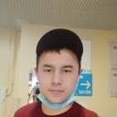 ���������� ������, ���� ����� �����, 25 ���, ������������ ��� ������, ����� � ���������, c�������� ���������