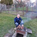  Mlada Boleslav,   , 39 ,   ,   , c 
