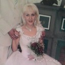 ���������� �����, ���� ������� ������, 46 ���, ������������ ��� ������, ����� � ���������, c�������� ���������