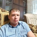  ,   , 36 ,   c 