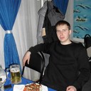 ���������� ���������, ���� ������� �������, 36 ���, ������������ ��� ������, ����� � ���������, c�������� ���������