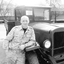 ���������� ������������, ���� ������� �������, 47 ���, ������������ ��� ����� � ���������, c�������� ���������