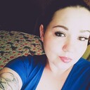 ���������� �������, ���� ������� Lyudmila, 31 ���, ������������ ��� ������, ����� � ���������, c�������� ���������, ���������