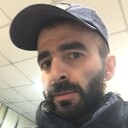  ,   , 36 ,   ,   , c , 