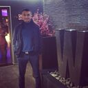  ,   , 42 ,   ,   , c , 