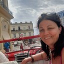 ���������� �����-���������, ���� ������� ����, 45 ���, ������������ ��� ������, ����� � ���������, c�������� ���������