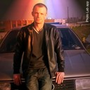 ���������� �������, ���� ������� ���������, 37 ���, ������������ ��� ������, ����� � ���������, c�������� ���������