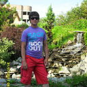 ���������� ������, ���� ������� Stas, 40 ���, ������������ ��� ������, ����� � ���������, c�������� ���������