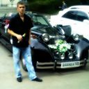  ,   Andrei, 38 ,   