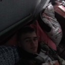  ,   Ivanlov, 27 ,   