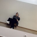 ���������� ���������, ���� ������� ��������, 19 ���, ������������ ��� ���������