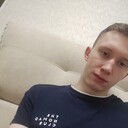 ���������� ������, ���� ����� ������, 24 ����, ������������ ��� ������, ����� � ���������