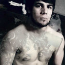 ���������� ���������, ���� ������� �����, 28 ���, ������������ ��� ������, ����� � ���������, c�������� ���������