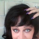 ���������� ���������, ���� ������� NATALI, 53 ����, ������������ ��� ������, ����� � ���������, c�������� ���������