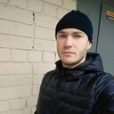  ,   Odin, 37 ,   ,   