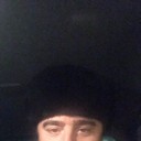 ���������� ������, ���� ������� �������, 42 ����, ������������ ��� ������, ����� � ���������, c�������� ���������