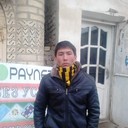 ���������� ������, ���� ������� ���, 31 ���, ������������ ��� ������, ����� � ���������, c�������� ���������