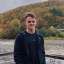 ���������� ����, ���� ����� Vanya, 24 ����, ������������ ��� ������, ����� � ���������