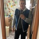  ,   , 31 ,   ,   , 