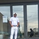  ,   , 36 ,   ,   , c , 