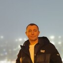 ,   , 46 ,   c 