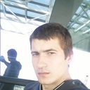  ,   , 33 ,   ,   , c 