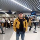 ���������� ������, ���� ������� �������, 45 ���, ������������ ��� ������, ����� � ���������