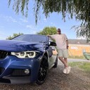 ���������� ���������, ���� ������� AndrON, 32 ����, ������������ ��� ������, ����� � ���������