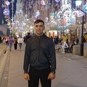 ���������� ��������, ���� ������� �����, 45 ���, ������������ ��� ������, c�������� ���������