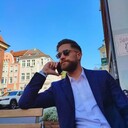 ���������� ������, ���� ������� �����, 42 ����, ������������ ��� ������, ����� � ���������