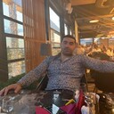 ���������� ����, ���� ������� Canpolad, 40 ���, ������������ ��� ������, ����� � ���������, c�������� ���������