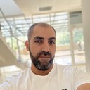 ���������� ����, ���� ������� �����, 39 ���, ������������ ��� ������, ����� � ���������, ���������