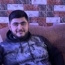 ���������� ������, ���� ������� Batvagan, 27 ���, ������������ ��� ������, ����� � ���������, c�������� ���������, ���������