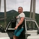 ���������� ��������, ���� ������� ������, 42 ����, ������������ ��� ������, ����� � ���������, c�������� ���������