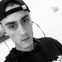 ���������� ���, ���� ������� ������, 27 ���, ������������ ��� ������, ����� � ���������