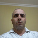 ���������� ����, ���� ������� Alik, 49 ���, ������������ ��� ����� � ���������, c�������� ���������, ���������